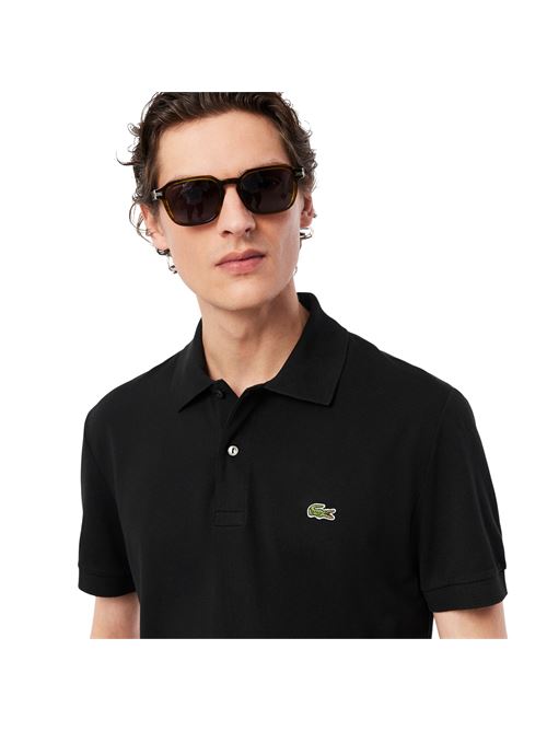 PH9851031 NERO lacoste | PH9851031 NERO